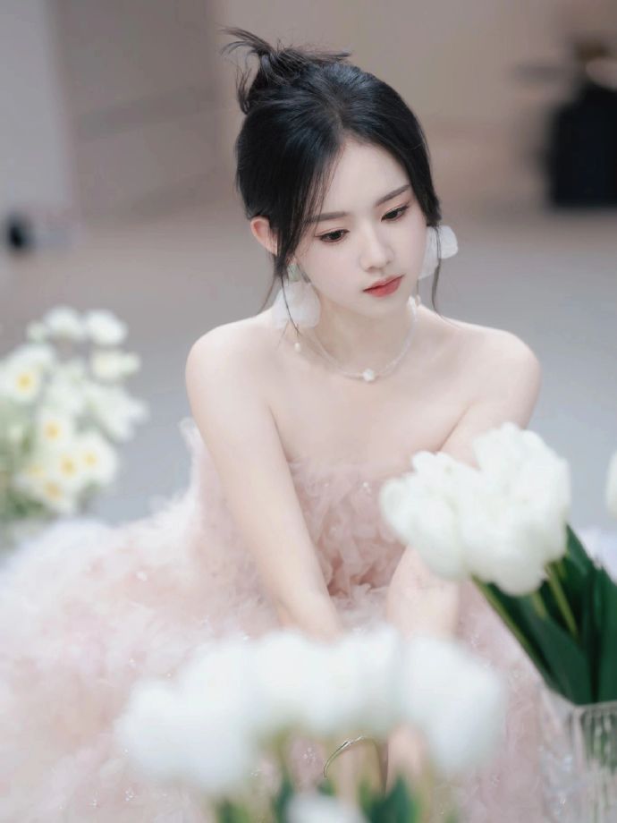 财阀家的小儿子