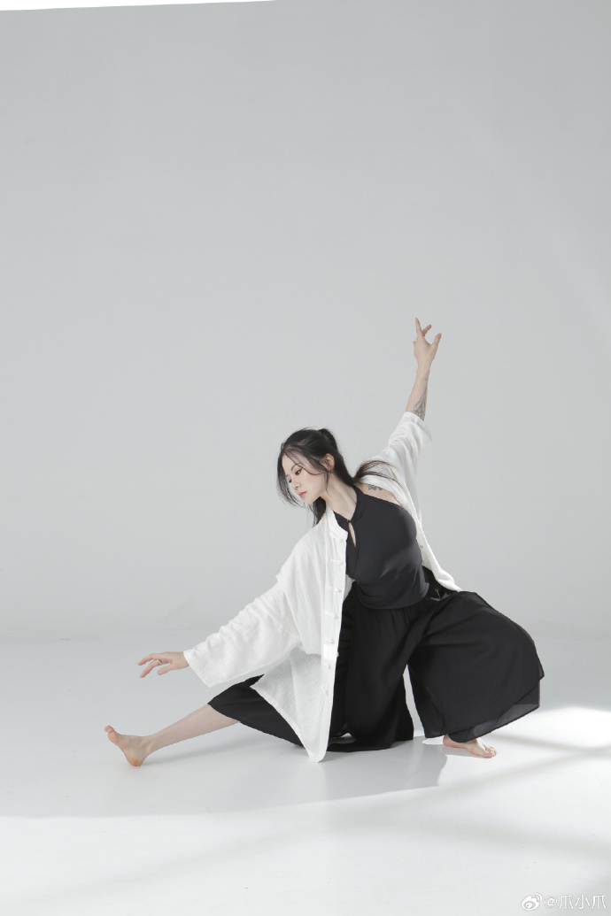 电视剧《野狗骨头》，总结人物关系，盘点角色结局