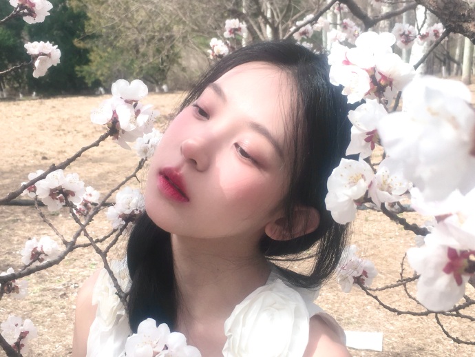 偶然与想象 剧照