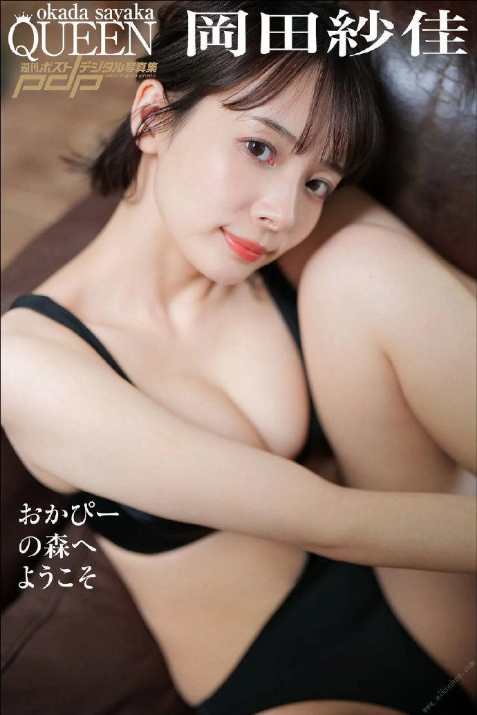 未见之罪 封面