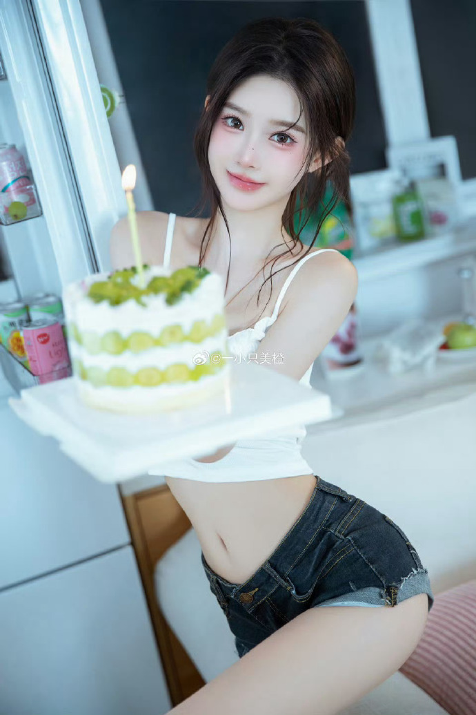 电视剧《这一秒过火》致歉