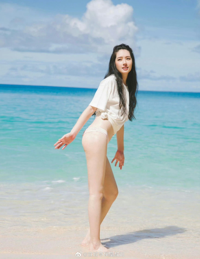 母！ 封面