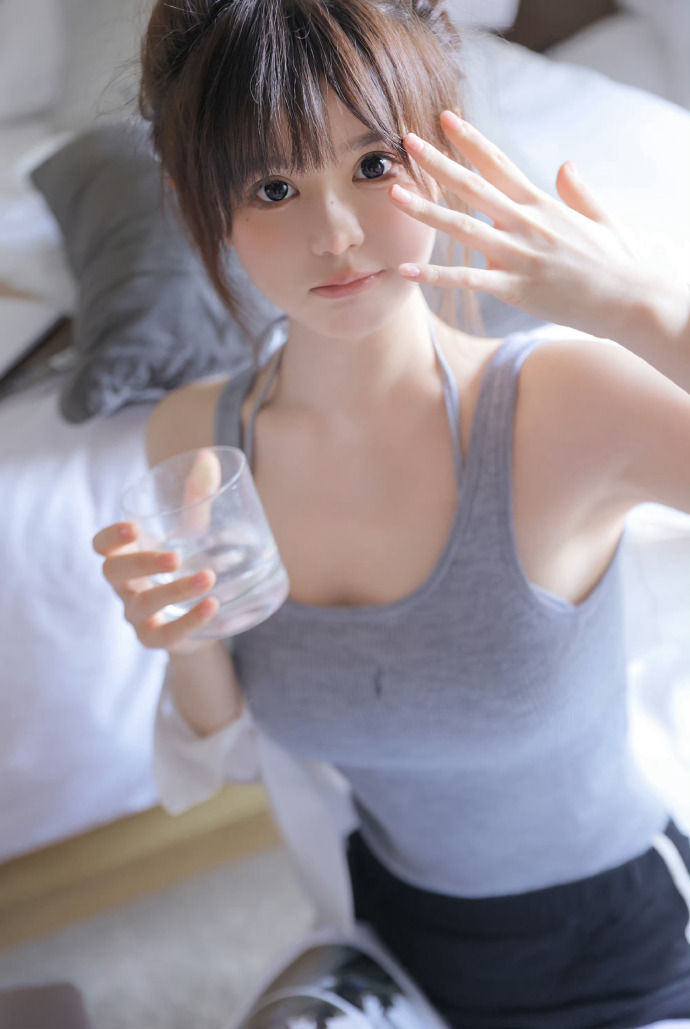 生之欲 封面