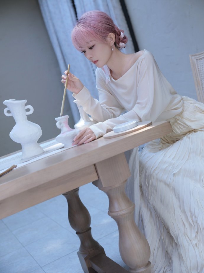 莲花楼 封面