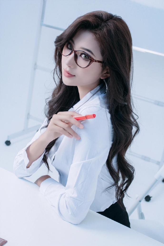 全职高手 封面