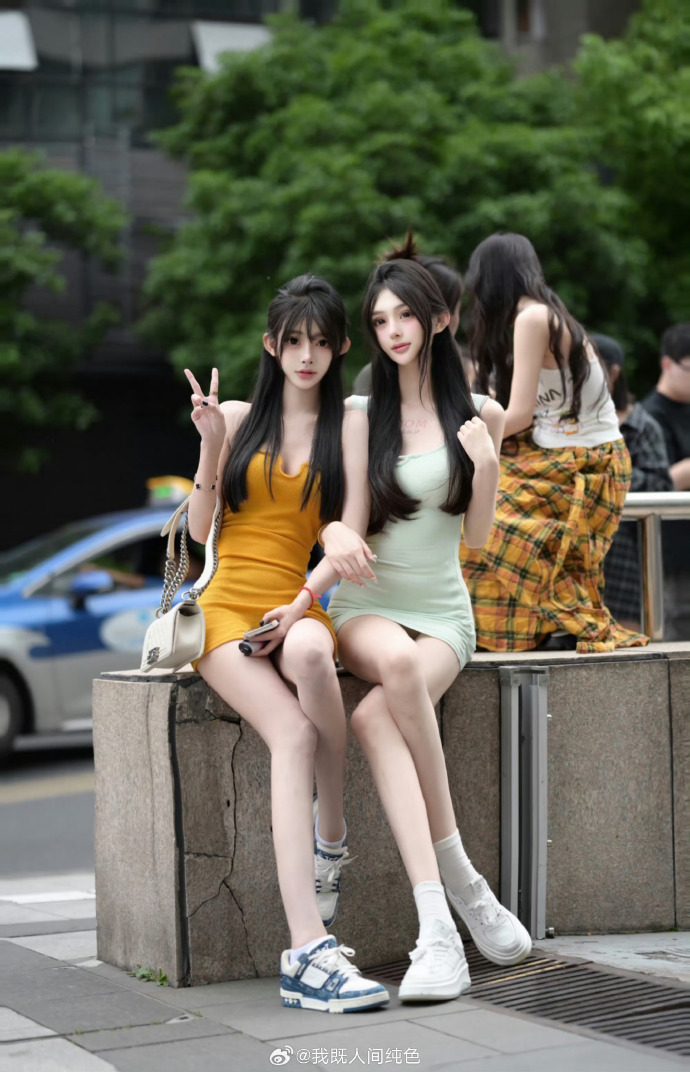 怦然心动
