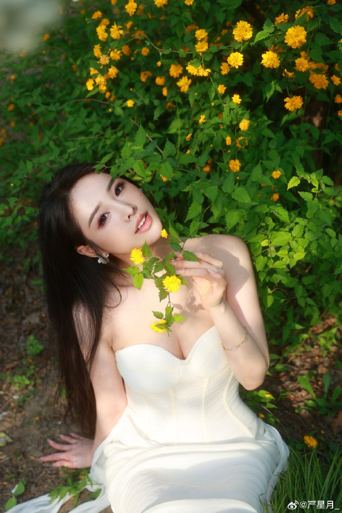 极盗车神 剧照