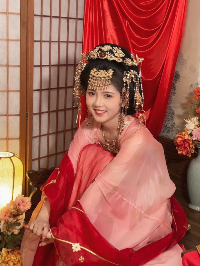 霸王别姬