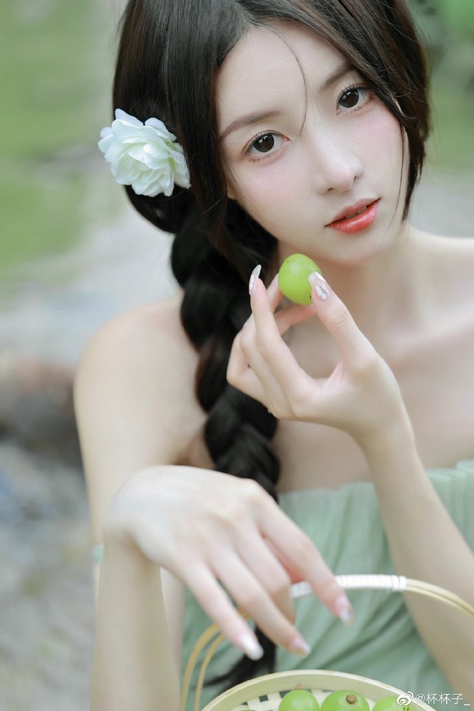 十大黄的软件完整版在线播放_结局是什么_剧情解读- 完整版 封面配图