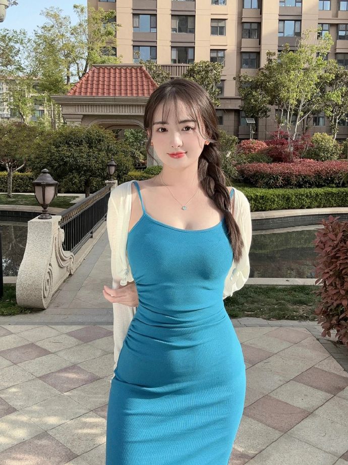 无问西东 封面